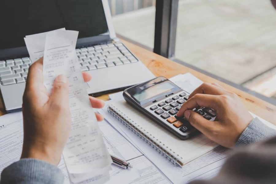 Capacitación no arancelada en Documentación Comercial