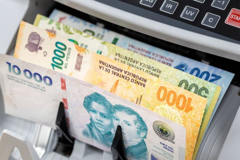 Cuánto rinde hoy un plazo fijo y qué alternativa conviene más en mayo 2026