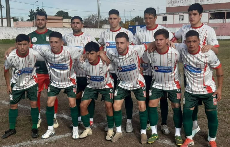 El Apertura entra en su penúltima fecha con seis partidos en Primera