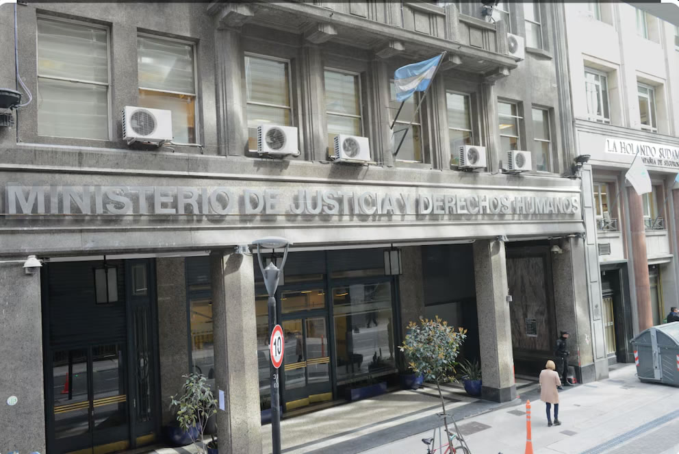 Reforma a la Ley de Sociedades: cuántas empresas hay en el país y qué año fue el récord de inscripciones