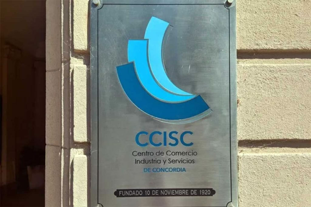Afirman que «al menos cuatro» comercios fueron habilitados en Concordia sin cumplir con la Ley de Grandes Superficies