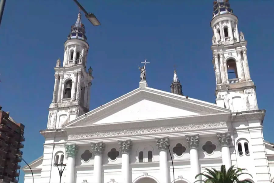 Entre Ríos reglamentó el Registro Provincial de Entidades Religiosas y avanza en la regularización de los cultos