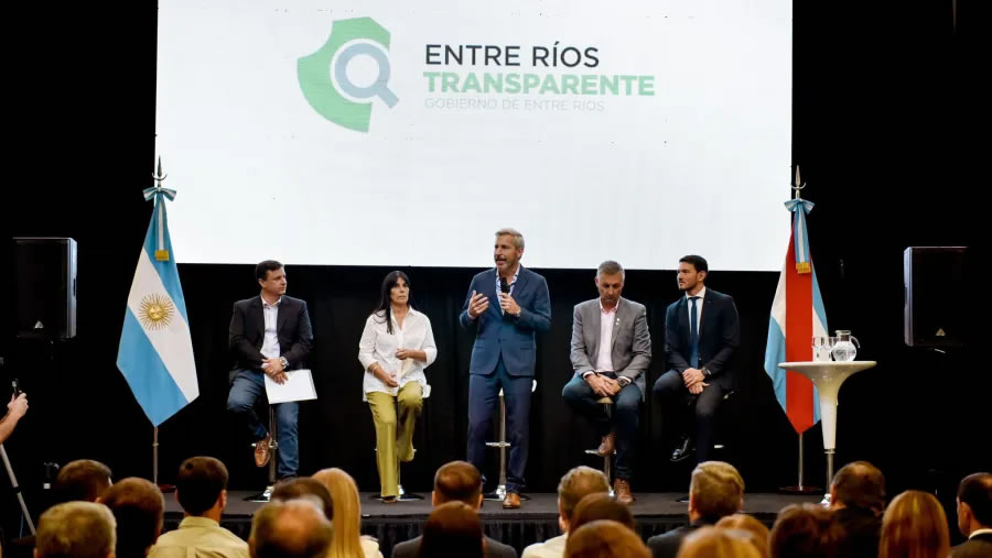 Ética Pública y Ficha Limpia: los puntos clave y a quiénes afecta el proyecto paralizado en el Senado