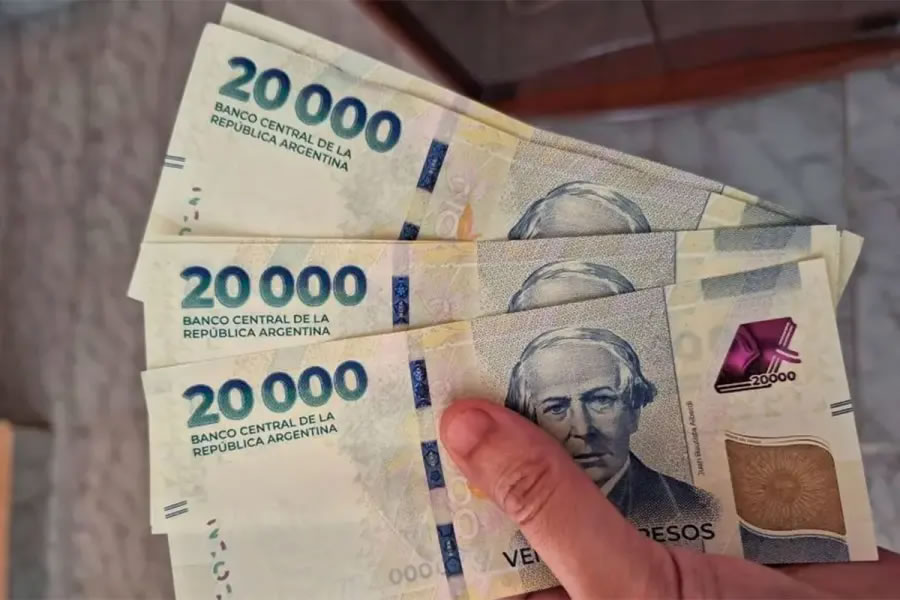 Créditos hipotecarios: una decena de bancos redujeron tasas y buscan impulsar la demanda