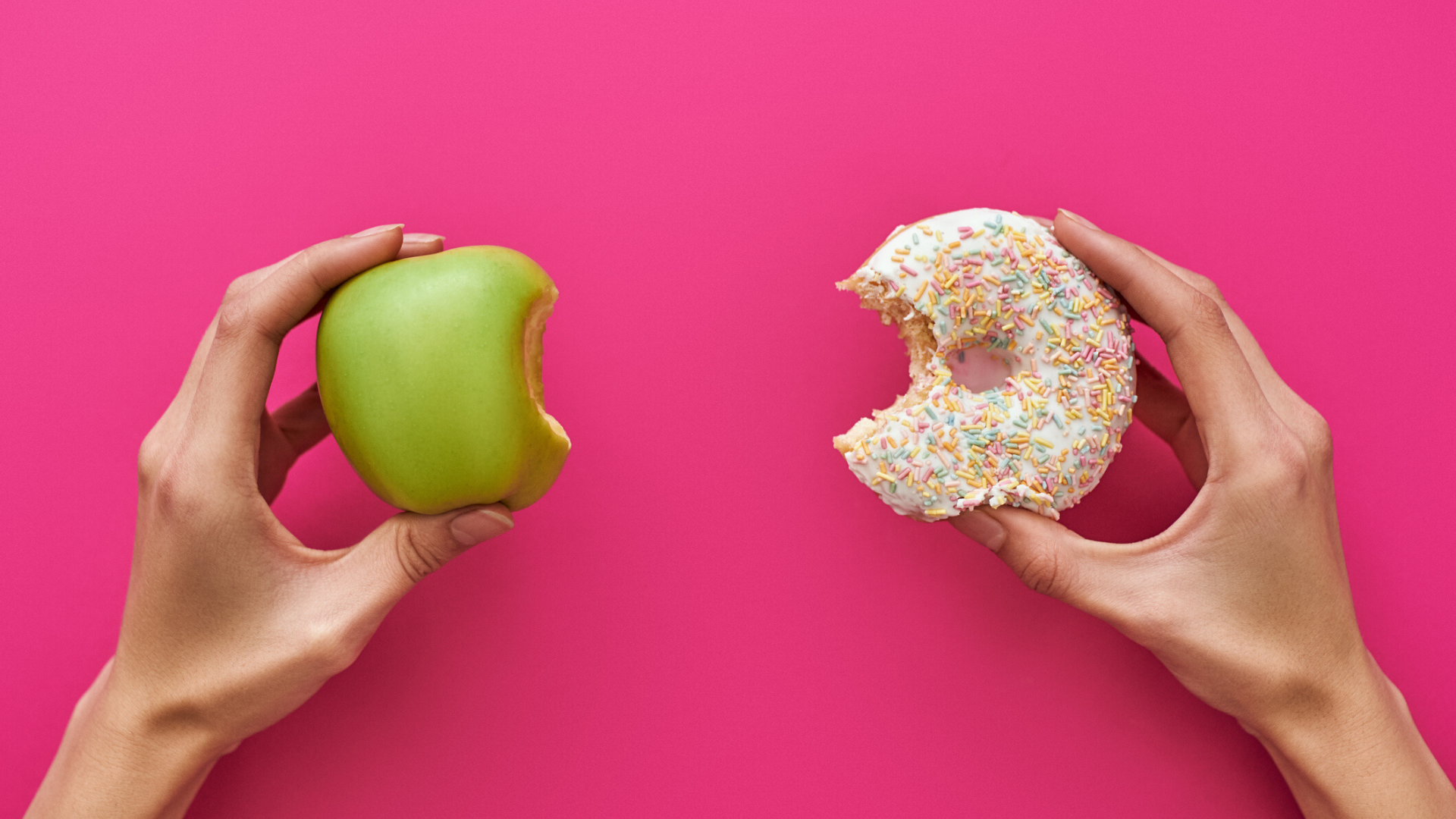 Día Internacional sin Dietas