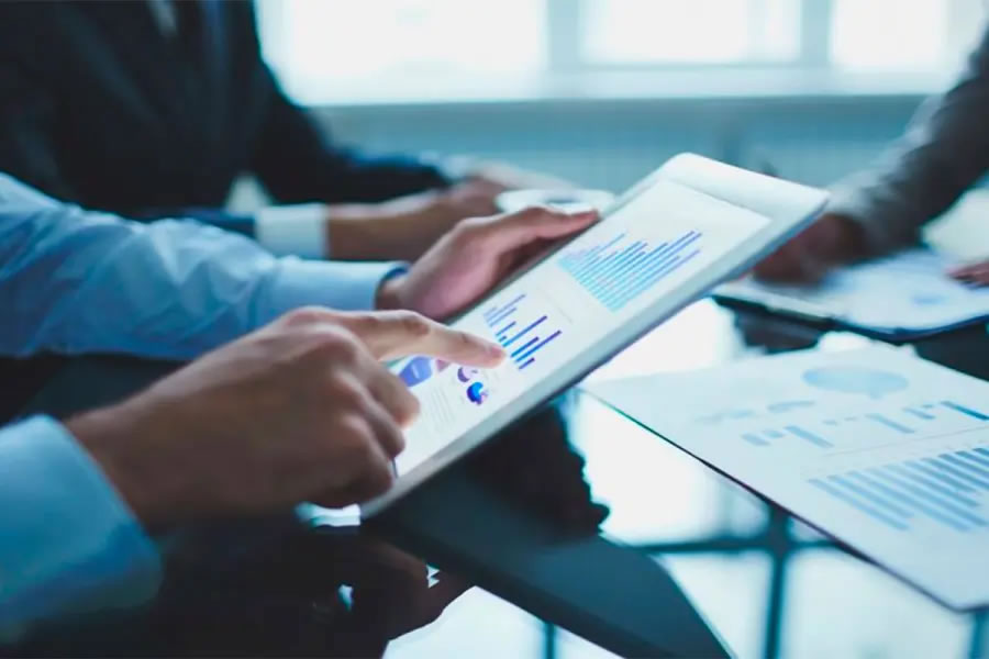 Argentina quedó última en ranking regional de inversión extranjera en 2025