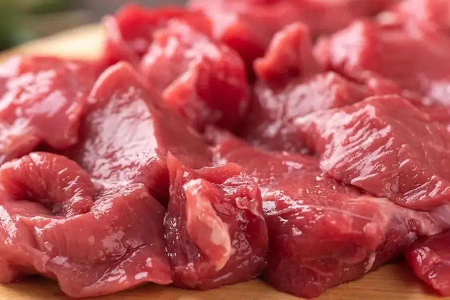 Carne de burro: una alternativa productiva que gana terreno en la Patagonia