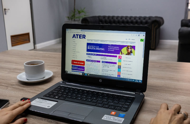 Agenda tributaria: en mayo vencen el Automotor y el Inmobiliario Rural