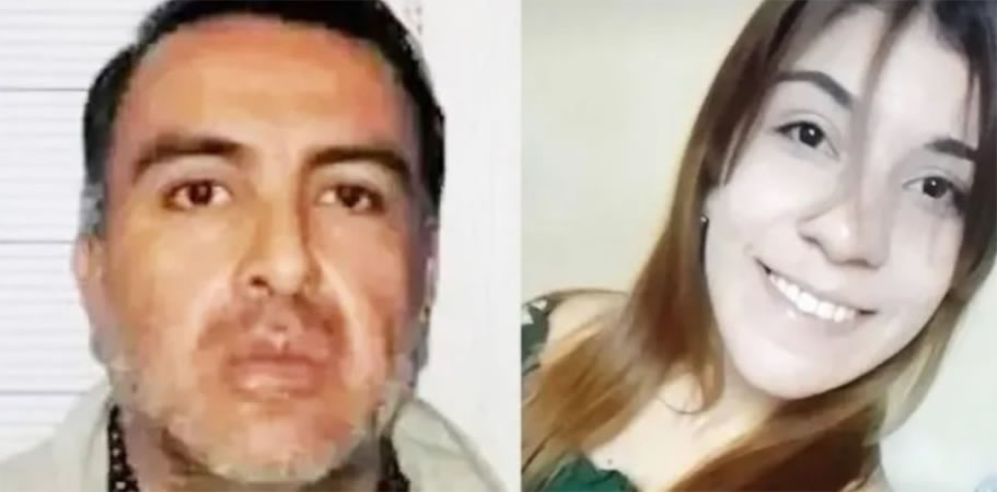 Caso Luisina Leoncino: la defensa de Benítez solicitó cambiar la sede del juicio