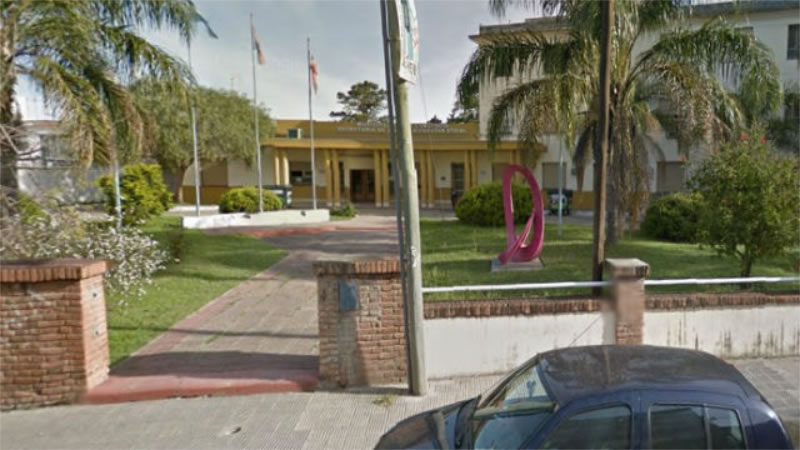 Fallo judicial en Concordia sobre discapacidad marca precedente en Entre Ríos