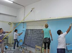 49976_escuela