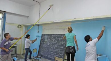 49976_escuela