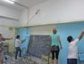 49976_escuela