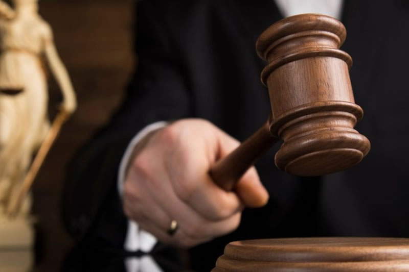 Este martes se retoma el análisis en Diputados para reglamentar el procedimiento de Juicio Político
