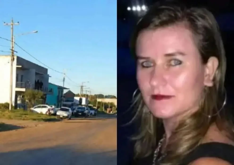 Confirman que una mujer de Entre Ríos murió por envenenamiento en Mocoretá y la causa dio un giro