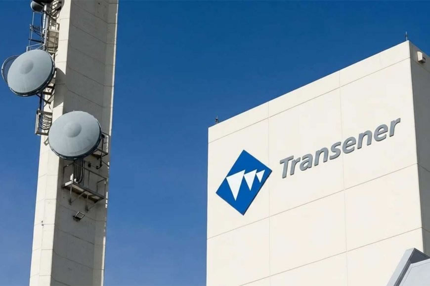 $8800 millones en multas y aumentos de hasta 671%: informe sobre las transportistas de energía que operan en Entre Ríos