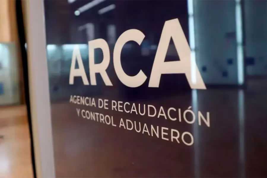 Monotributo: quiénes pueden recuperar una cuota y qué exige ARCA para acceder