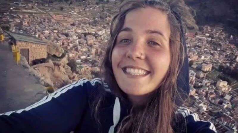 Un fallo judicial atribuyó la muerte de una joven a un posible efecto adverso de la vacuna Sputnik