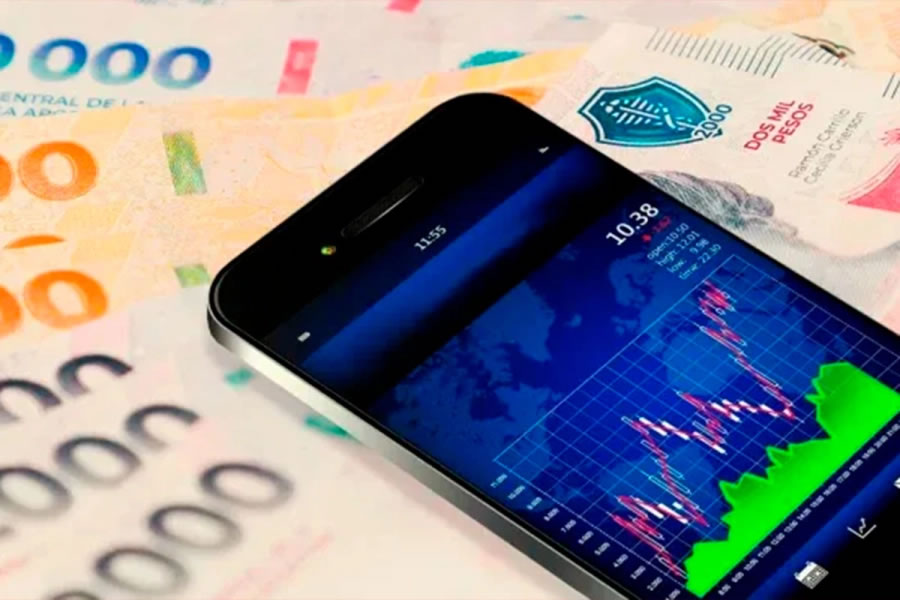 Plazo fijo: cuánto rinde hoy y qué alternativa conviene en junio
