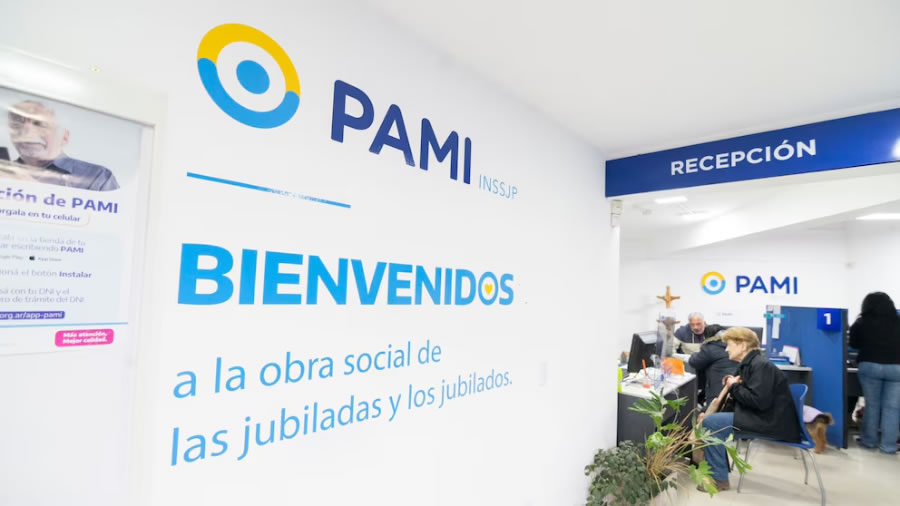 Una auditoría del PAMI detectó un esquema millonario de fraude en las prestaciones oftalmológicas
