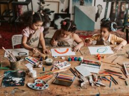 Blog_kidsandus_art_01