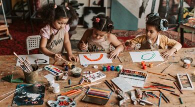 Blog_kidsandus_art_01