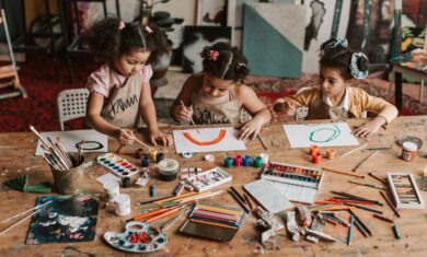 Blog_kidsandus_art_01
