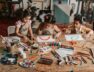 Blog_kidsandus_art_01