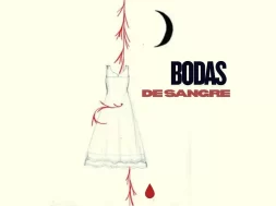 Bodas-de-sangre-GW