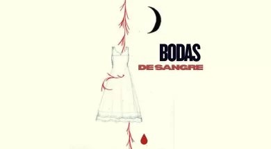 Bodas-de-sangre-GW