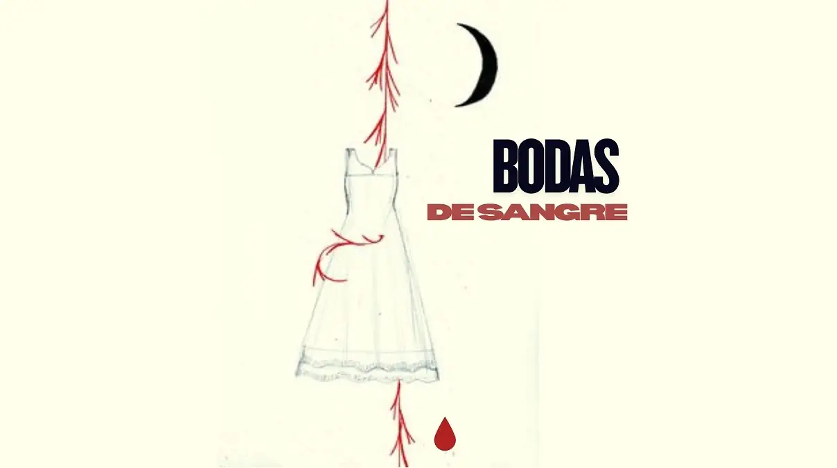 Una nueva versión de “Bodas de sangre” llega al IPC