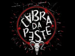 Cabra-da-peste-GW