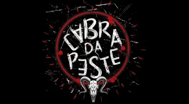 Cabra-da-peste-GW