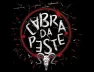 Cabra-da-peste-GW
