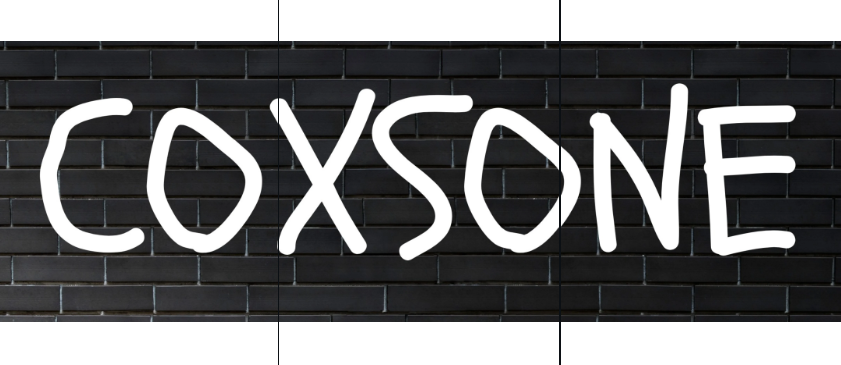 Coxsone llega a Pueblo Viejo con promo especial de preventa y una noche a puro sonido
