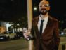 Captura-de-pantalla-2026-05-27-a-las-10.41.24.png