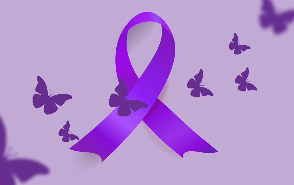 Día Mundial del Lupus