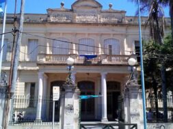Foto-Escuela-Normal