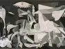 GUERNICA-DE-PICASO