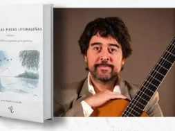 Juan-martin-Carballo-FOTO-W