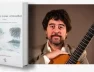 Juan-martin-Carballo-FOTO-W