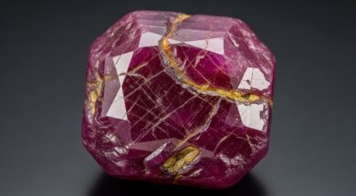 LRLQKS5CE5G3PNMW2KA62Y3BPY