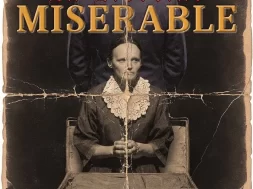 La-libertad-miserable-foto-W