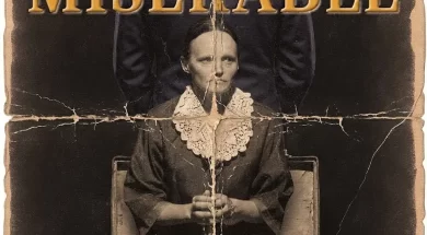 La-libertad-miserable-foto-W