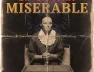 La-libertad-miserable-foto-W