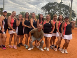 _MConverter.eu_Mami-tenis3