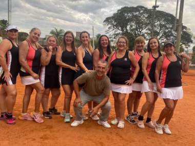 _MConverter.eu_Mami-tenis3