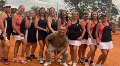 _MConverter.eu_Mami-tenis3