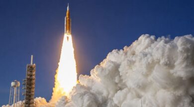 NASA-Artemis_1-e1779817321365