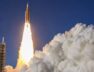 NASA-Artemis_1-e1779817321365